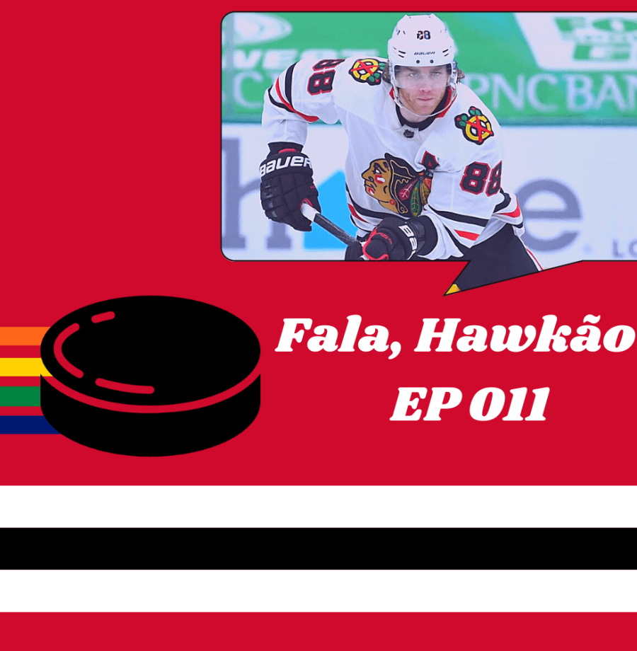 fala-hawkao-large011