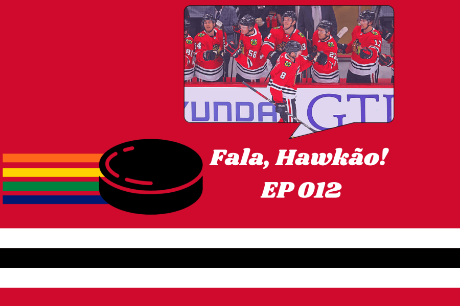 fala-hawkao-large012