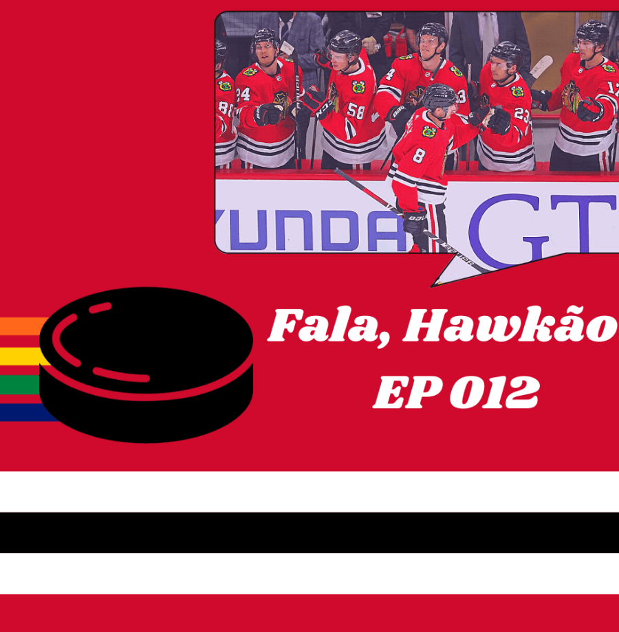 fala-hawkao-large012