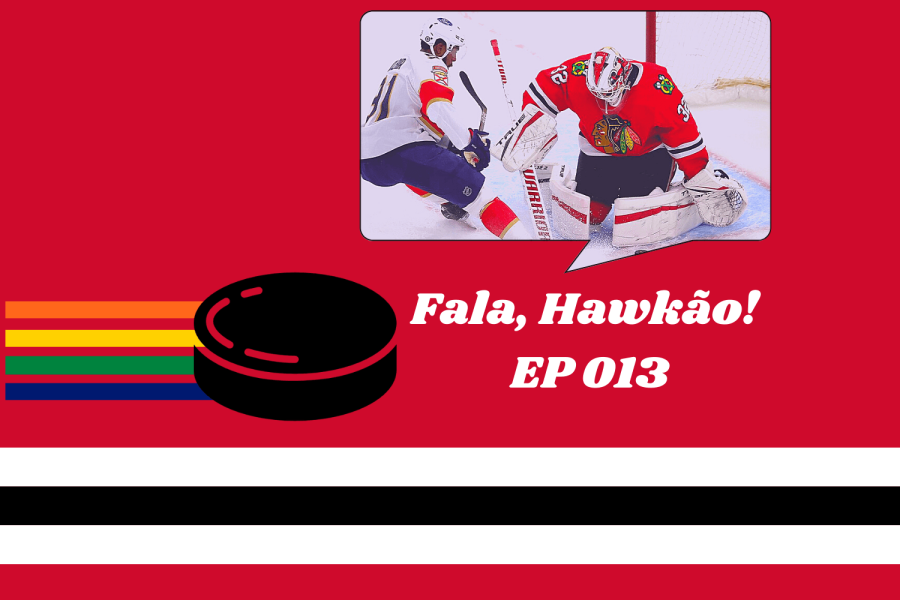 fala-hawkao-large013