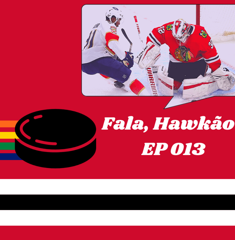 fala-hawkao-large013