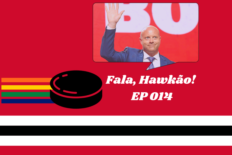 fala-hawkao-large014