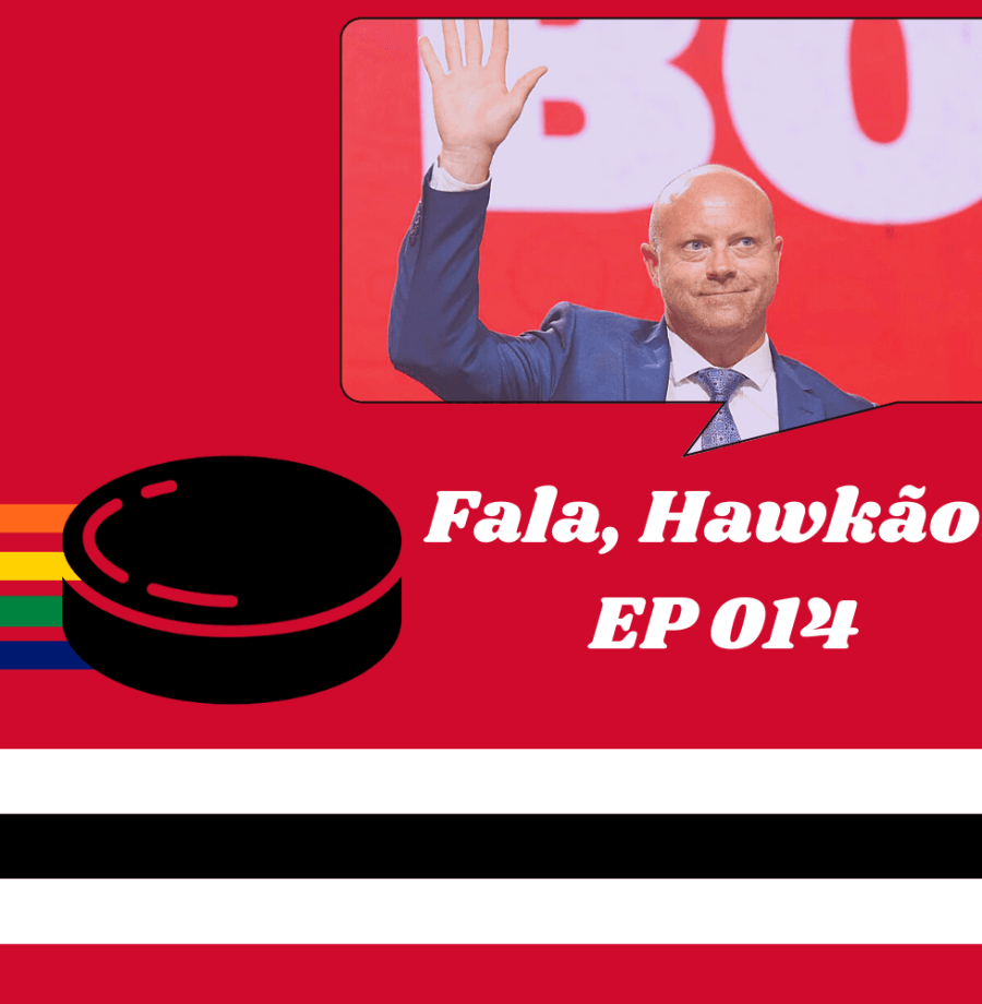 fala-hawkao-large014