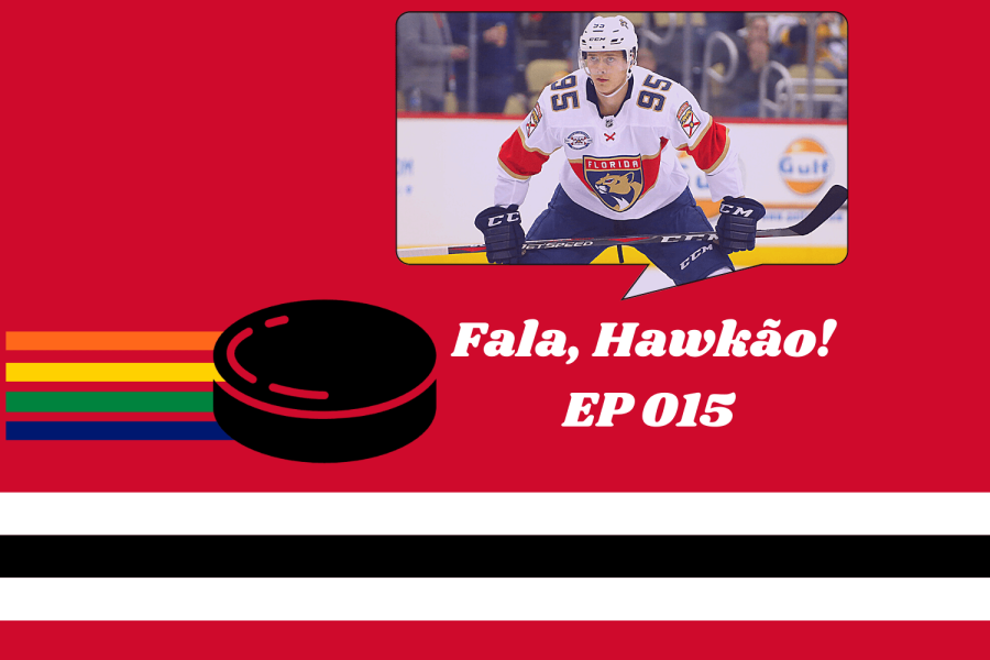 fala-hawkao-large015