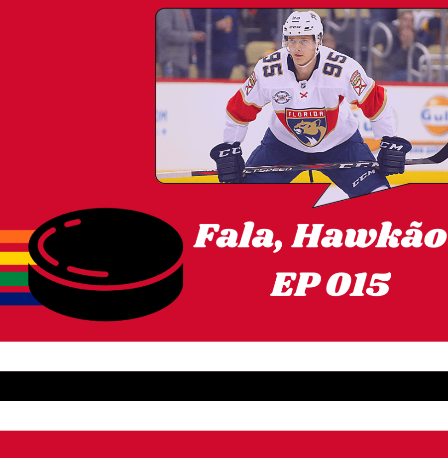 fala-hawkao-large015