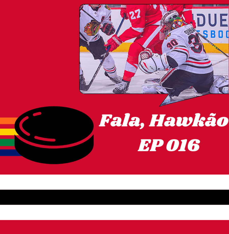 fala-hawkao-large016