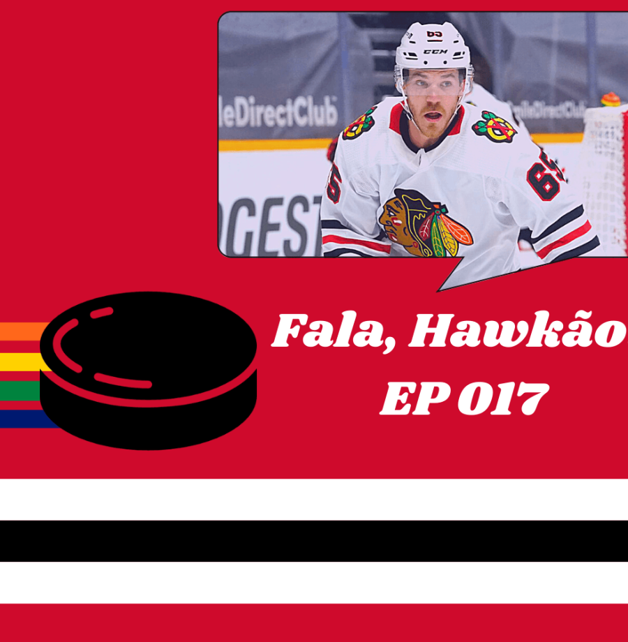 fala-hawkao-large017