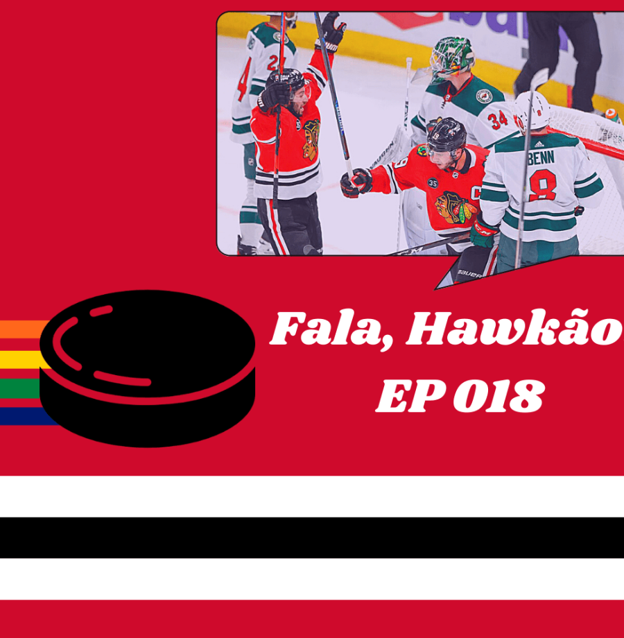 fala-hawkao-large018