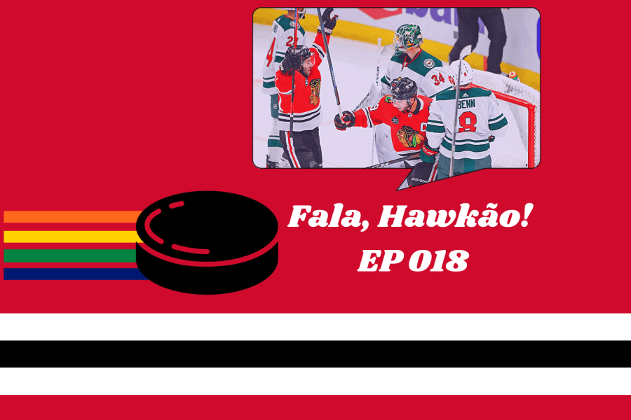 fala-hawkao-large018