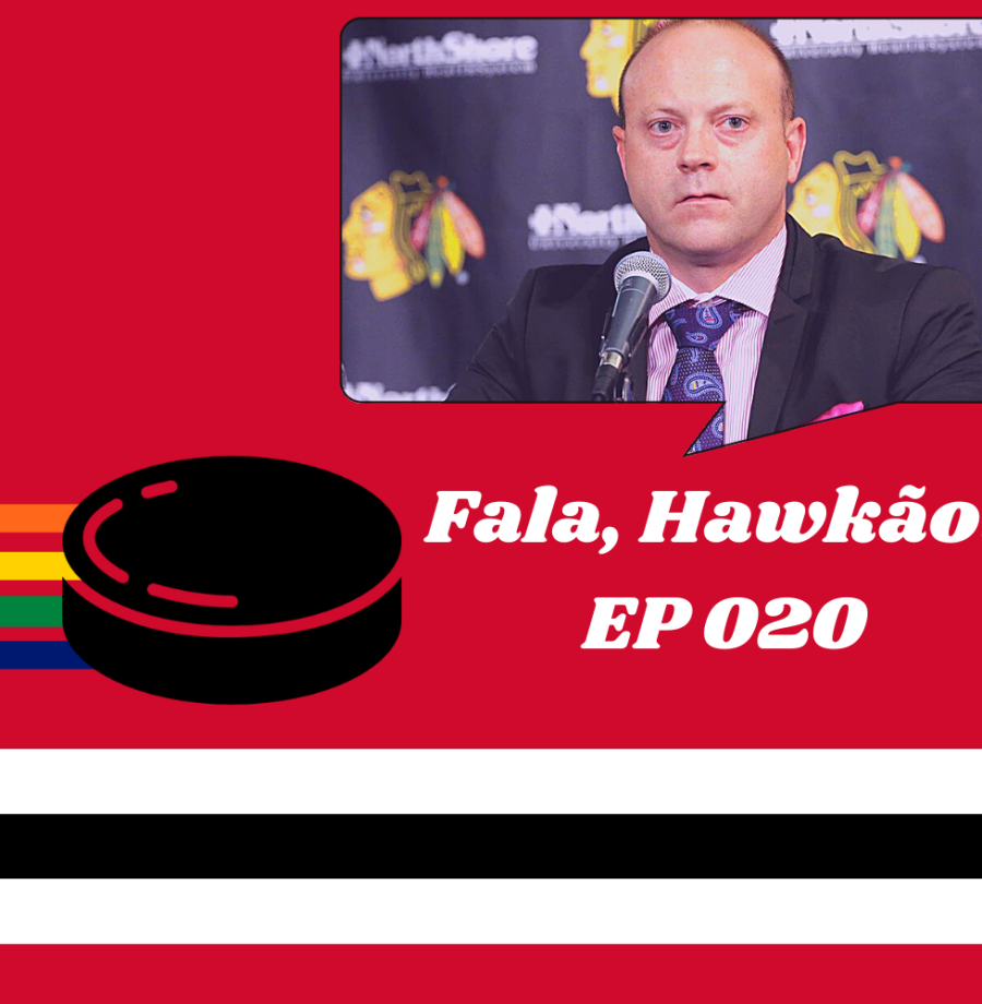 fala-hawkao-large020