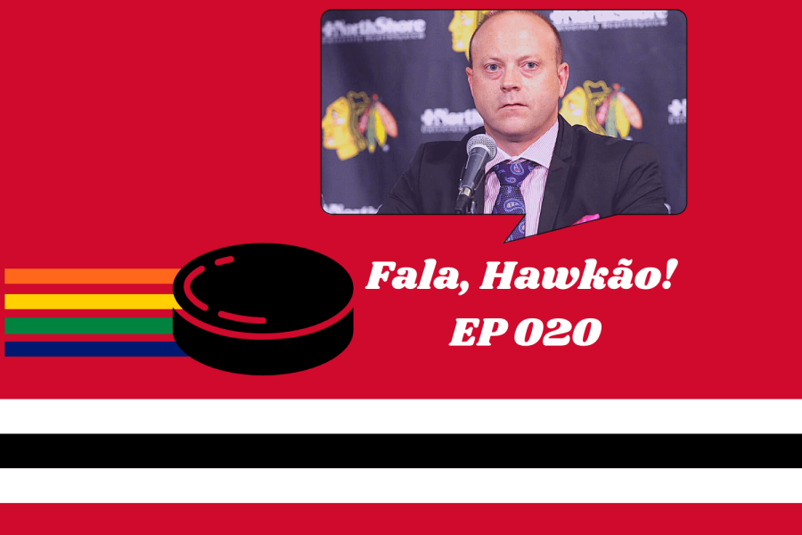 fala-hawkao-large020