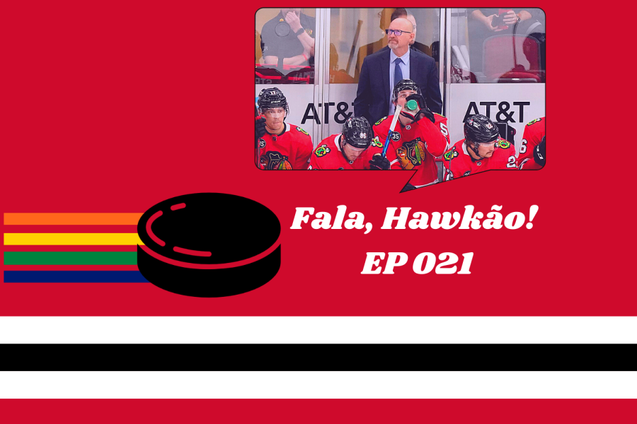 fala-hawkao-large021