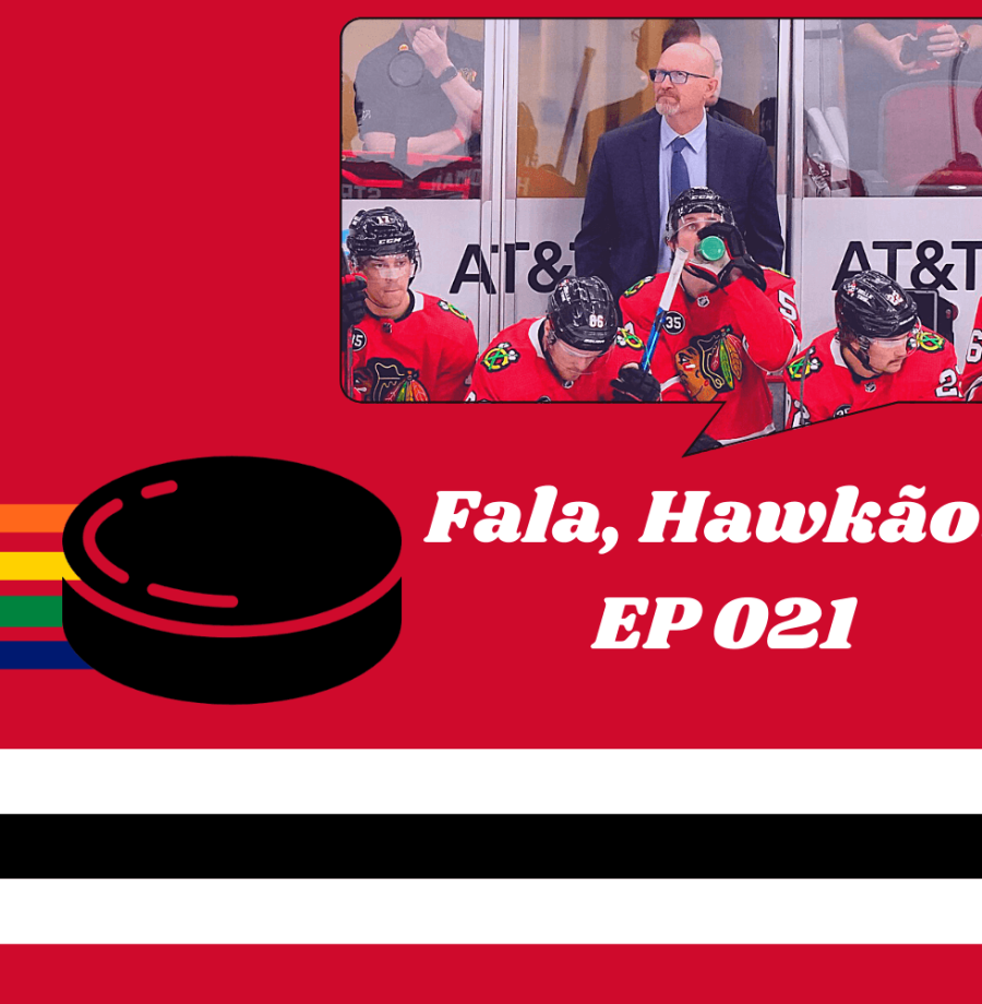 fala-hawkao-large021