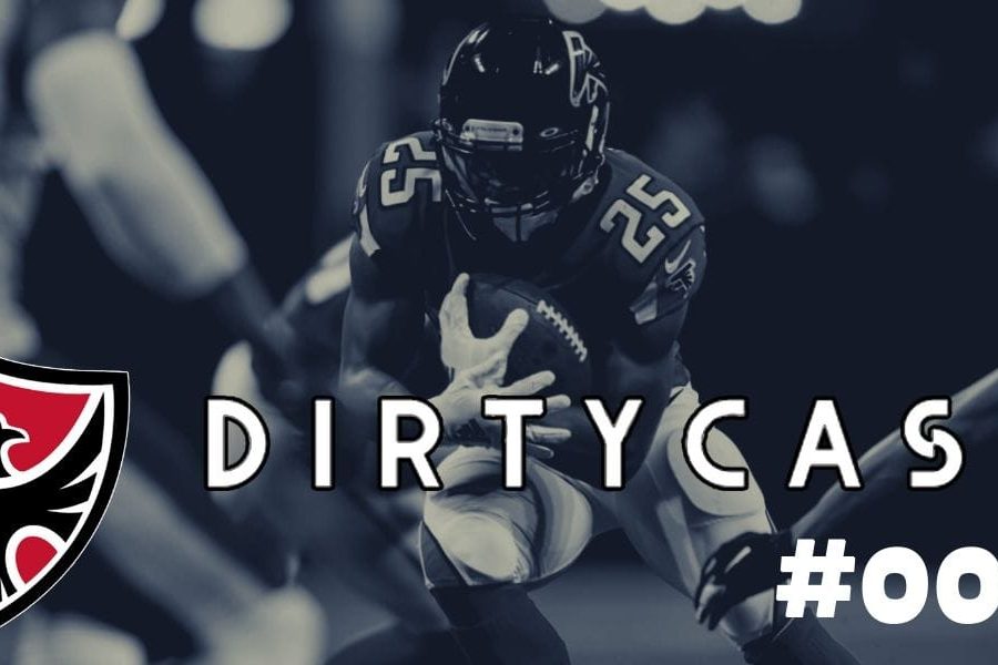 falcons-004-large (1)