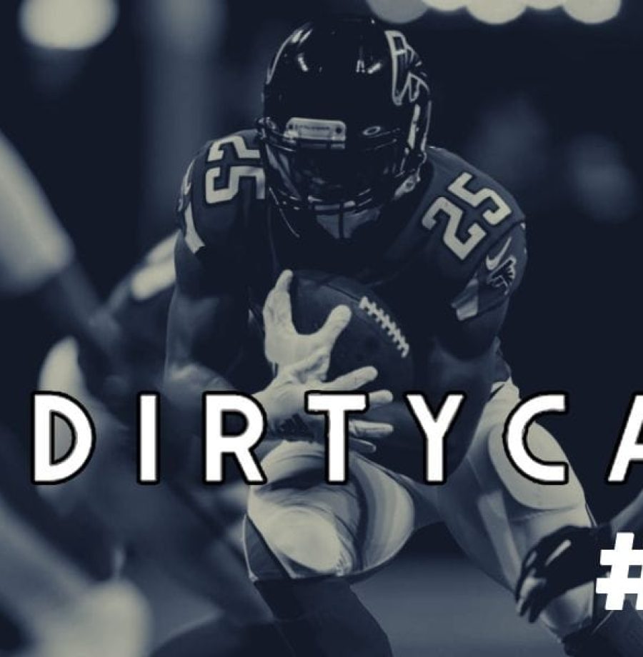 falcons-004-large (1)