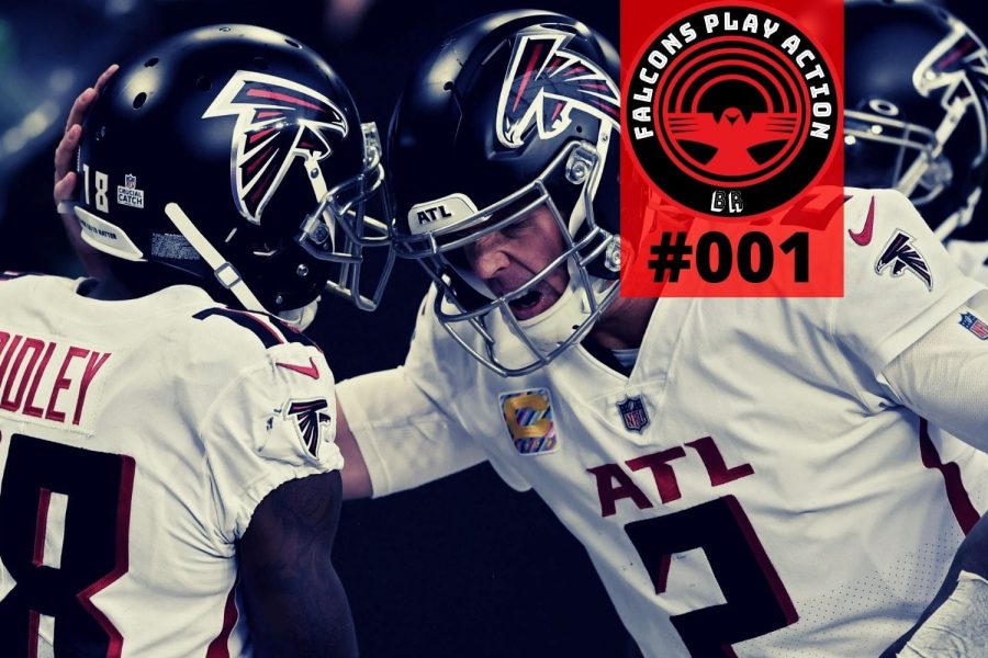 falcons-play-action-001-large
