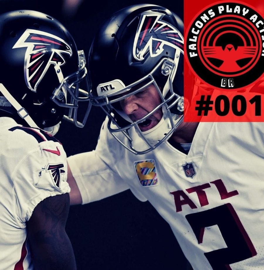 falcons-play-action-001-large