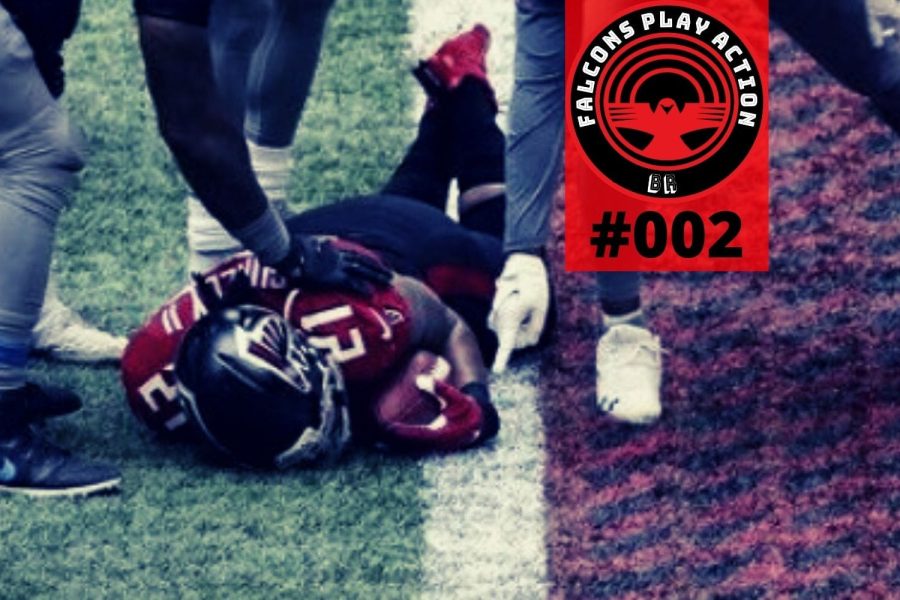 falcons-play-action-002-large