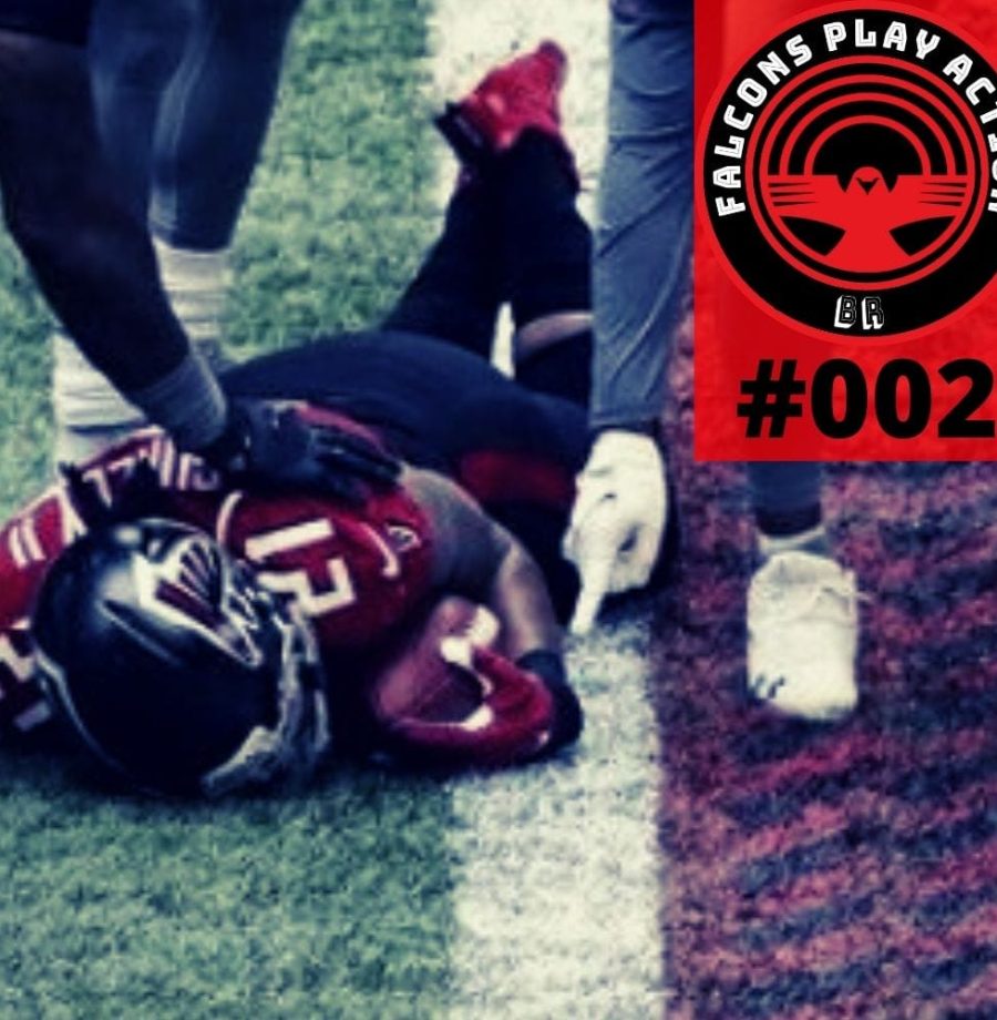 falcons-play-action-002-large