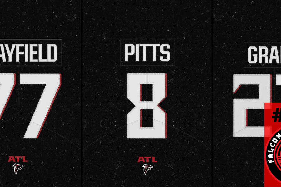 falcons-play-action-003-large (1)