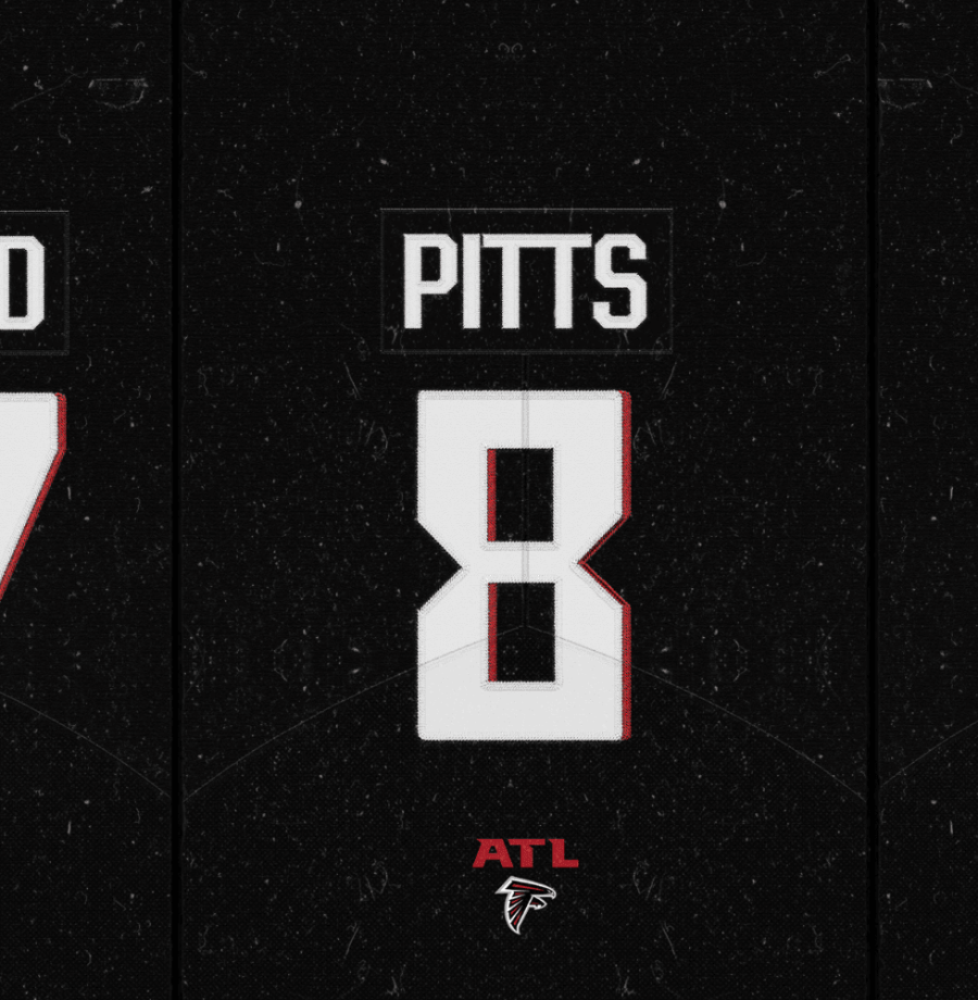 falcons-play-action-003-large (1)