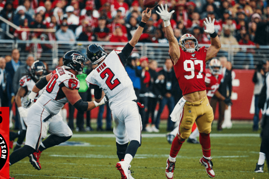 falcons-play-action-003-large (1)