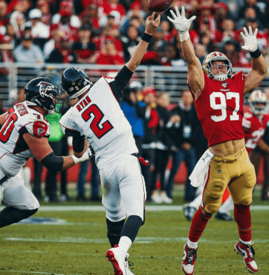 falcons-play-action-003-large (1)