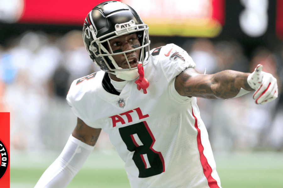 falcons-play-action-003-large (2)