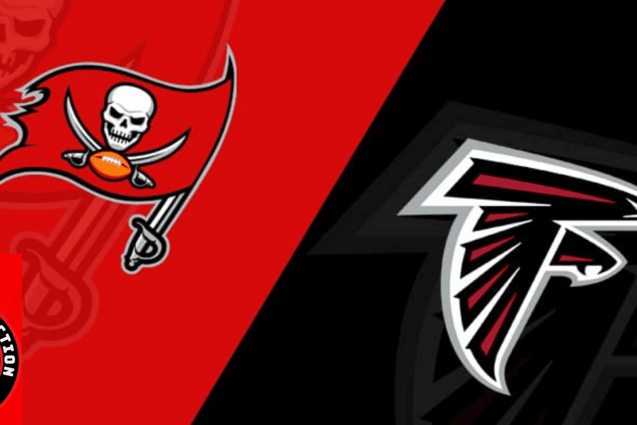 falcons-play-action-003-large (2)