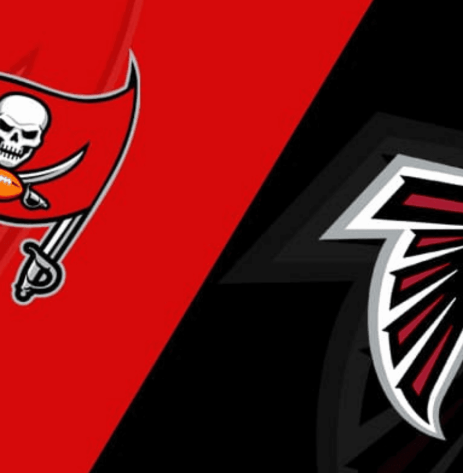 falcons-play-action-003-large (2)