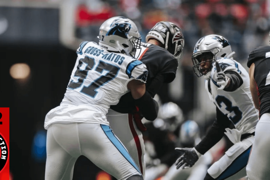 falcons-play-action-003-large (2)