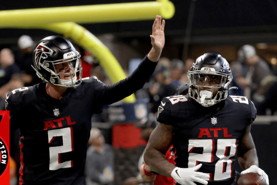 falcons-play-action-003-large (2)