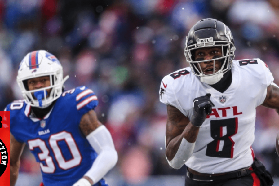 falcons-play-action-003-large (3)