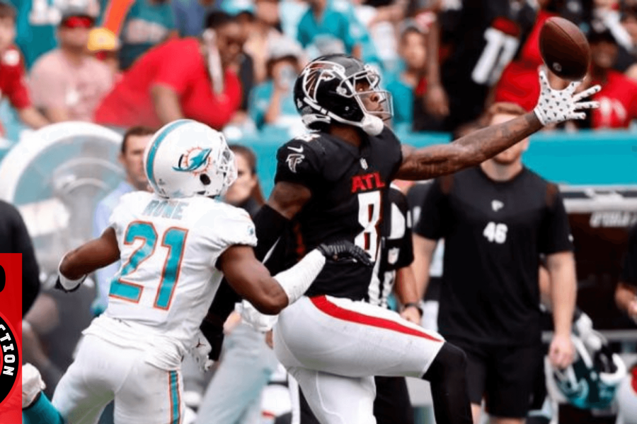 falcons-play-action-003-large (4)