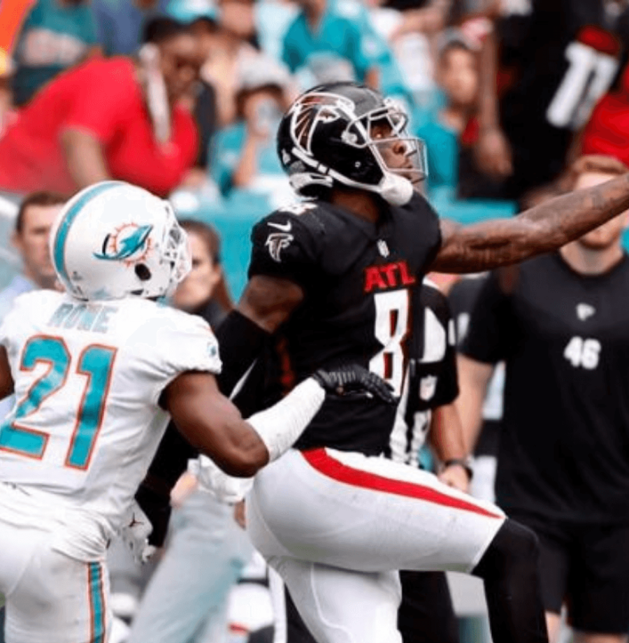 falcons-play-action-003-large (4)