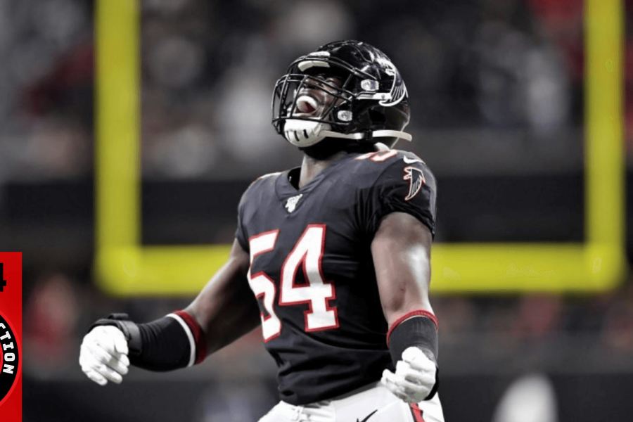 falcons-play-action-003-large (4)