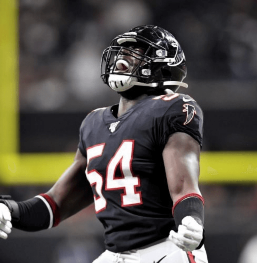 falcons-play-action-003-large (4)