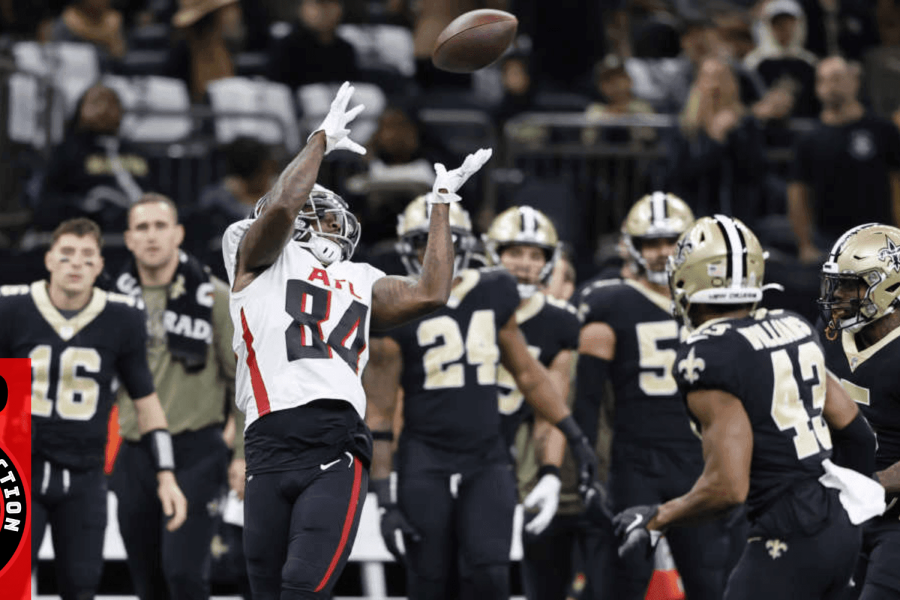 falcons-play-action-003-large (4)