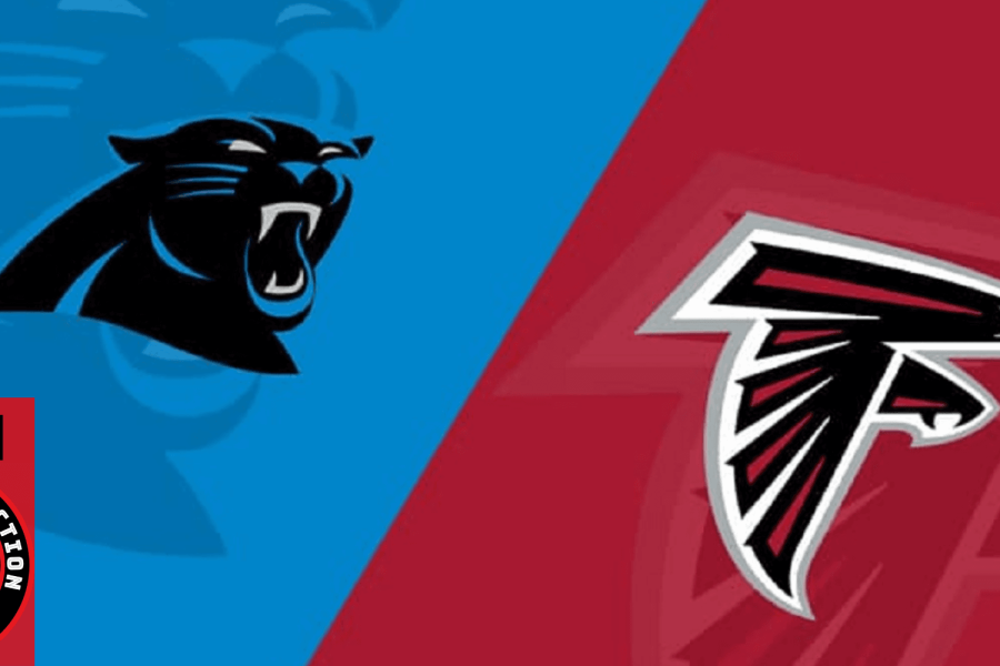 falcons-play-action-003-large (5)