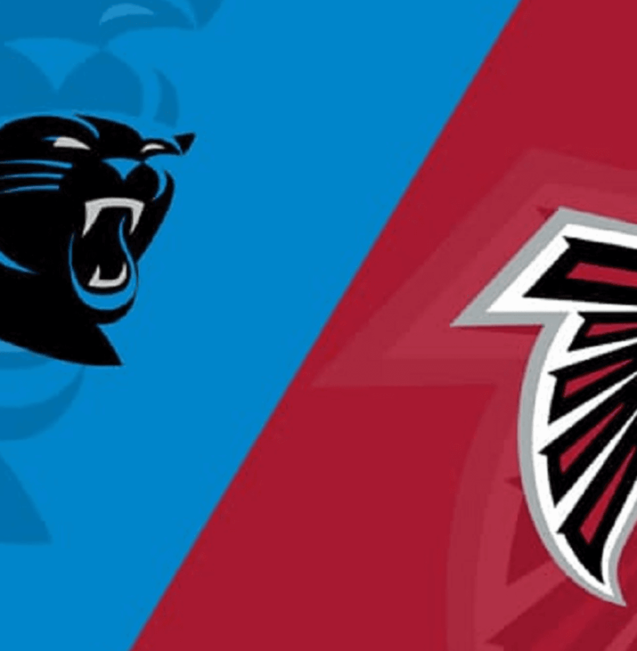 falcons-play-action-003-large (5)