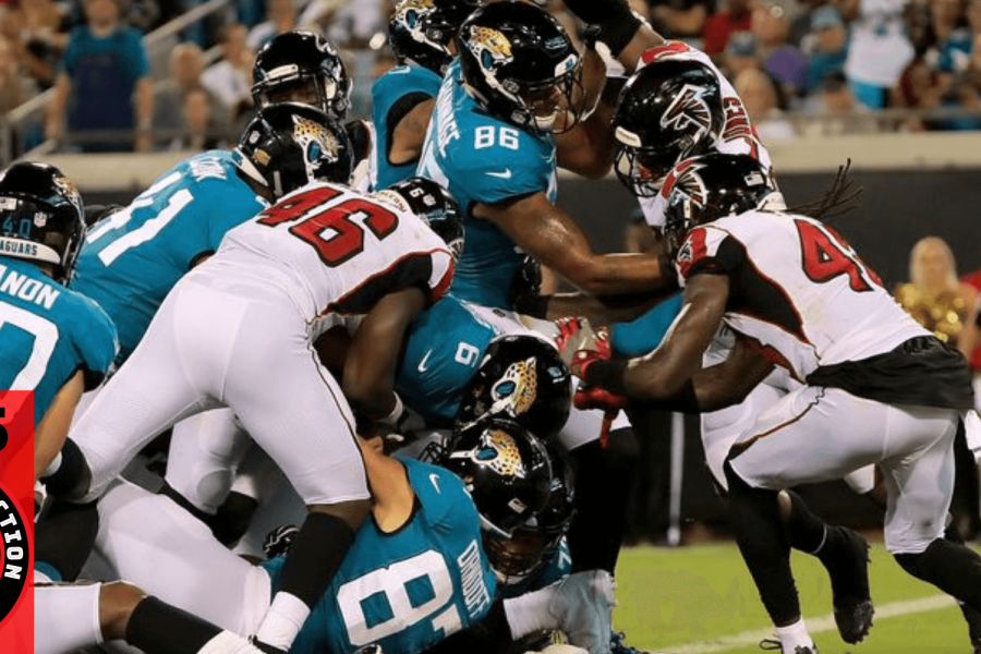 falcons-play-action-003-large (5)