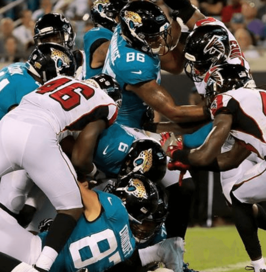 falcons-play-action-003-large (5)