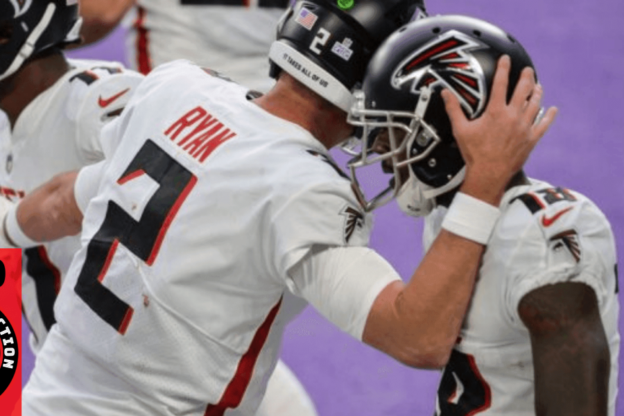 falcons-play-action-003-large (5)