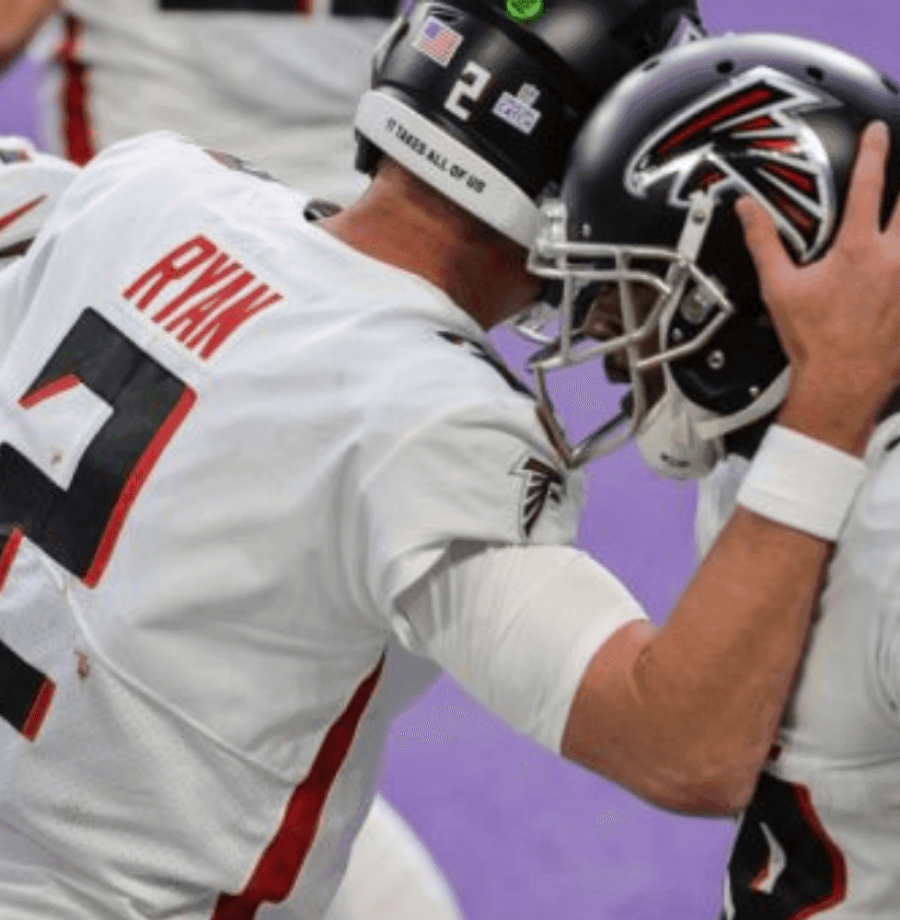 falcons-play-action-003-large (5)