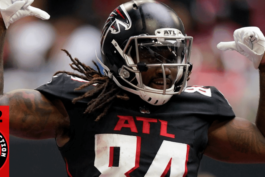 falcons-play-action-003-large (6)