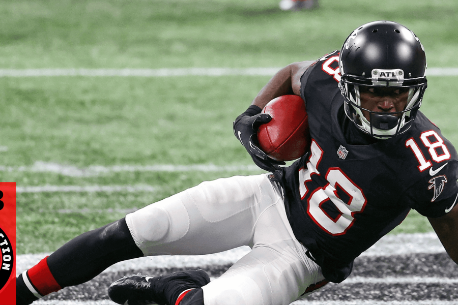 falcons-play-action-003-large (7)