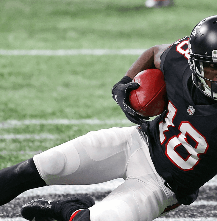 falcons-play-action-003-large (7)