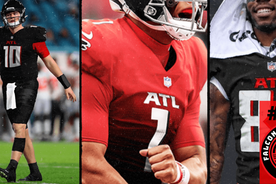 falcons-play-action-003-large