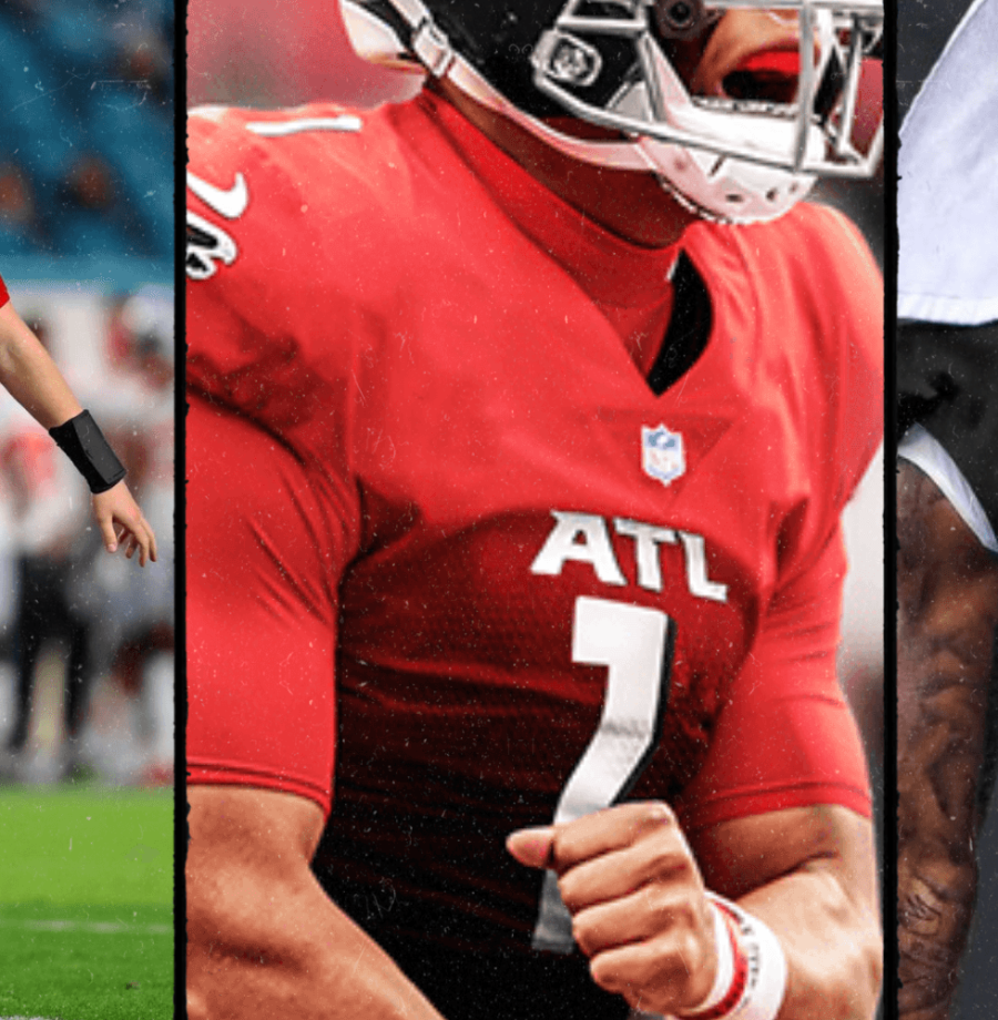 falcons-play-action-003-large