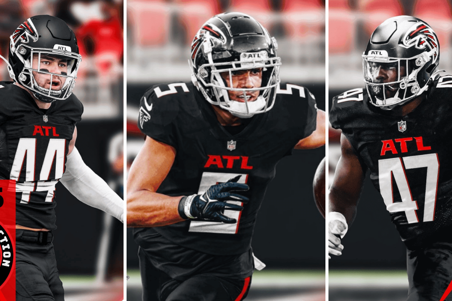 falcons-play-action-003-large